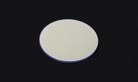 鼎鑫盛光學(xué)小編為您講述樹脂和玻璃鏡片區(qū)別及材質(zhì)常識